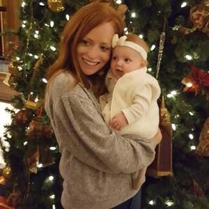 Meet your Posher, Kara